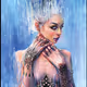 Ethereal Beauty Art - old - old
