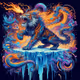 Ethereal Drift GENESIS 2