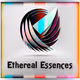 Ethereal Essences