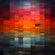 Ethereal Chroma by Kevin Lemaire