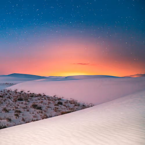 SpaceScapes V2 - old