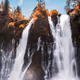 Ethereal Places