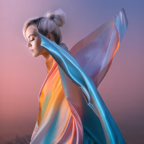 _ETHEREAL_