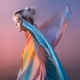 _ETHEREAL_