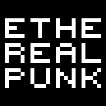 Ethereal Punk Anarchy