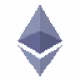 One Single Ethereum- - old