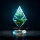 Ethereum 2.0 Update