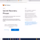 Ethereum2021 - old