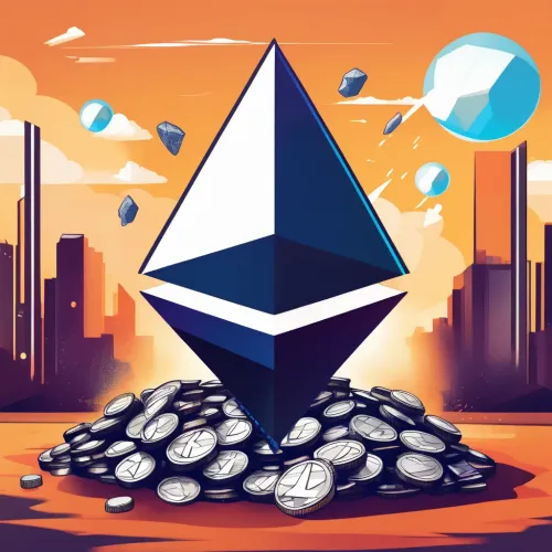 Ethereum