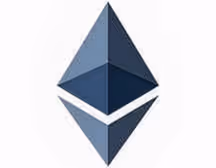 Ethereum AI