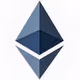 Ethereum AI