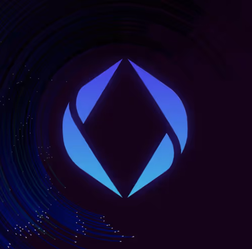 Ethereum Based
