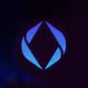 Ethereum Based