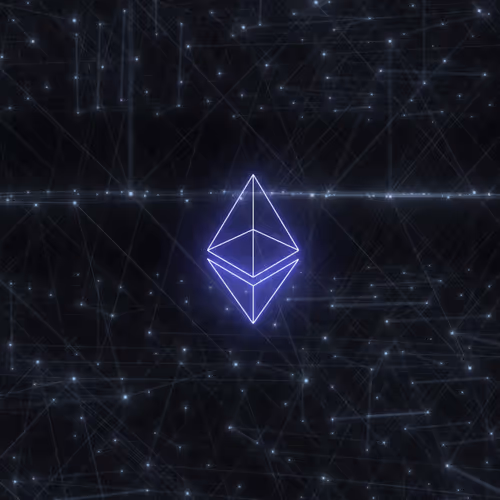 Ethereum Block