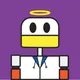 Ethereum Bot - old