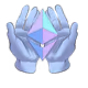 Ethereum Brand Assets
