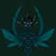 Ethereum Cannabis Collection