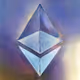 Ethereum Chunks - old