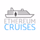 Ethereum Cruises
