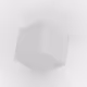 Ethereum Cubes