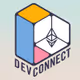 Ethereum Day - Devconnect ARG