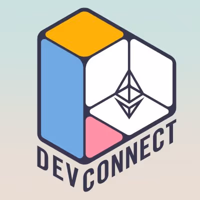 Ethereum Day - Devconnect ARG