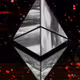 Ethereum ETH 2021 - old