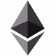 Ethereum EVM