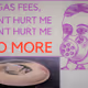 Ethereum Gas Fees