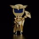 Ethereum Gods 3D - old