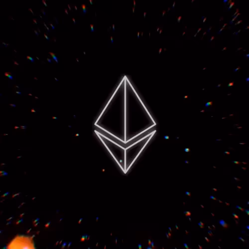 ethereum here - old