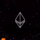 ethereum here - old