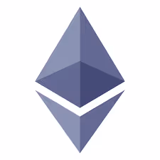 Ethereum History NFT