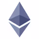 Ethereum History NFT