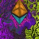 Ethereum immortal - old