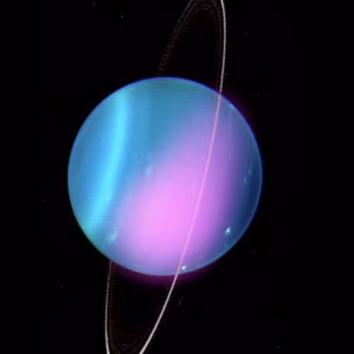 Ethereum Infinity Pyramids