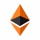 Ethereum is here