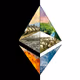 Ethereum Land