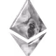 Ethereum marble effect - old
