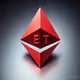 Ethereum Meta AI