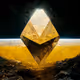 Ethereum mine v5
