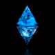 Ethereum Name Creat ENC