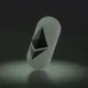 Ethereum pill.