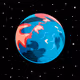 EthereumPlanets - old