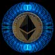 Ethereum plasma - old