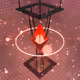 Ethereum Power Source