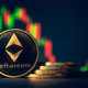 Ethereum Pulse