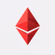 Ethereum RedChain