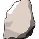 Ethereum Rock