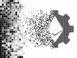 ETHEREUM SCALING SOLUTIONS - old